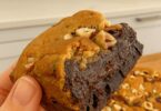 Brookie Choco & Noisette