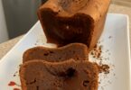 Cakounet au Chocolat Fondant : Idée Dessert à Succès
