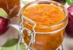 Confiture de Pommes Maison : Recette Authentique et Gourmande