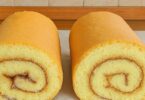 Gâteau Express et Parfumé à la Vanille
