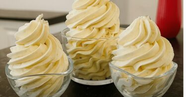 Crème de Banane Extra Ferme