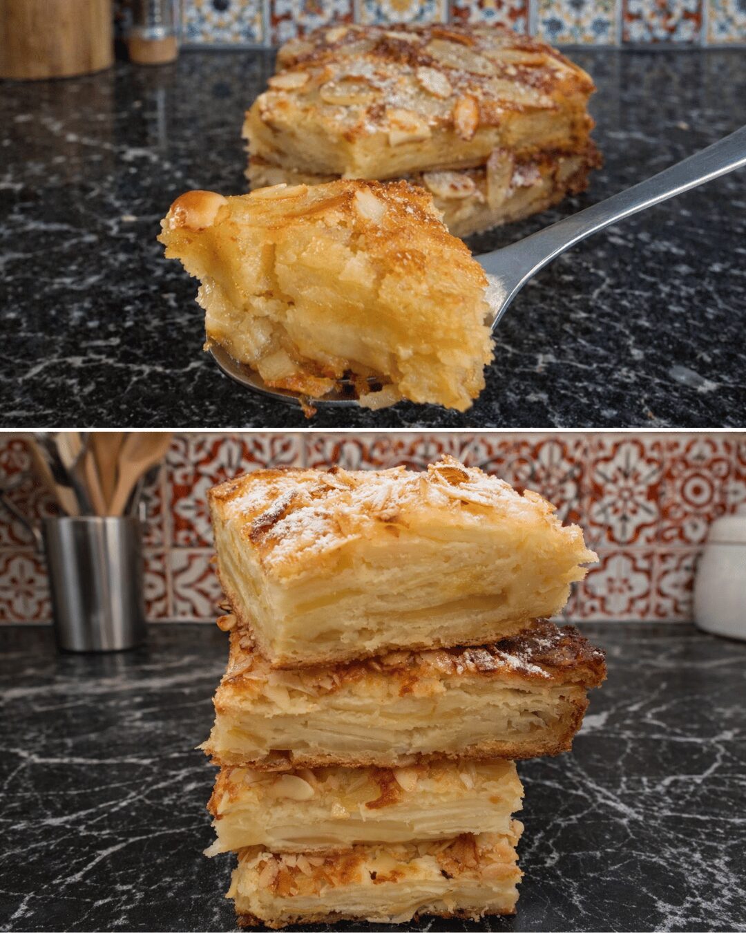 Le Meilleur Invisible aux Pommes – Guide Complet de Réussite