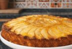 Gâteau aux Pommes Ultra Moelleux