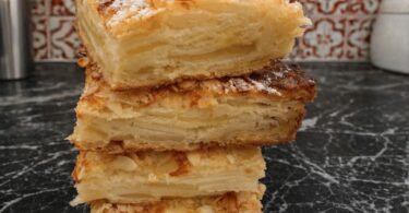 Le Meilleur Invisible aux Pommes – Guide Complet de Réussite