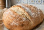 🥖 Le Levain Maison – Spécial Débutants