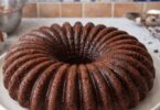 GÂTEAU AU CHOCOLAT DES ÉCOLIERS