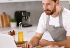 Formation en Ligne Certifiante Cuisine de Luxe