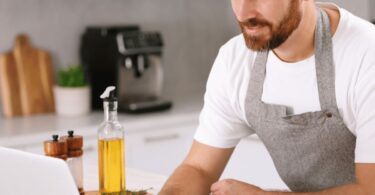 Formation en Ligne Certifiante Cuisine de Luxe