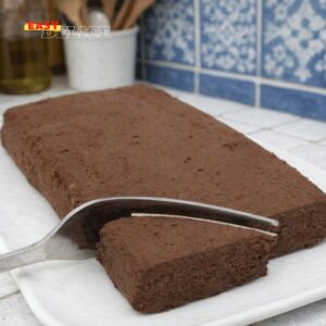 Gâteau au Yaourt Ultra Facile : La Recette Magique à 3 Ingrédients