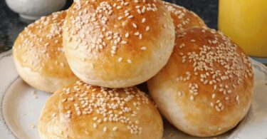 Pains Maison Ultra Moelleux