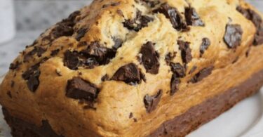  Faux Brookie Healthy