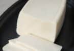 Mozzarella Maison (2 Ingrédients, Prête en 30 Minutes)