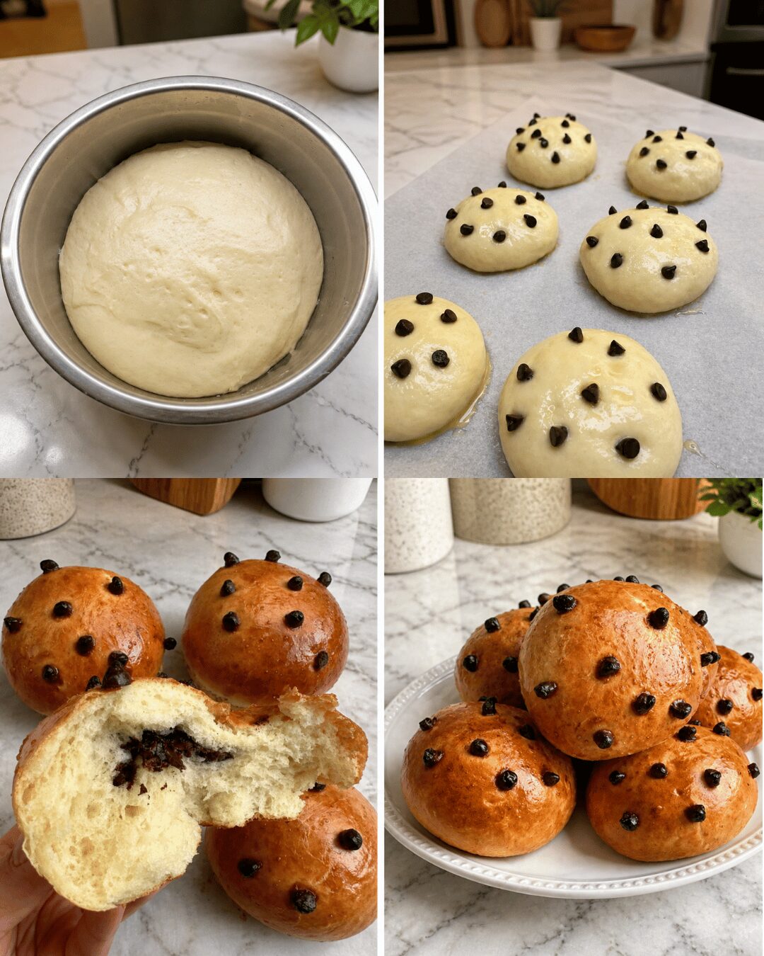 Doowap Maison Ultra Moelleux 
