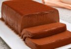 Mousse au Chocolat Sans Cuisson Ultra Crémeuse