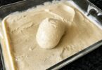 glace italienne en 5 minutes